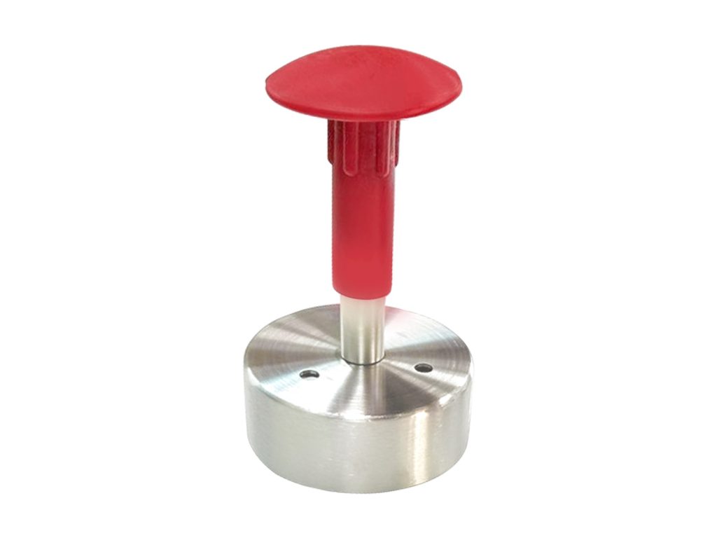 MakPack 6 Cm Köfte Presi 15-25 Gr